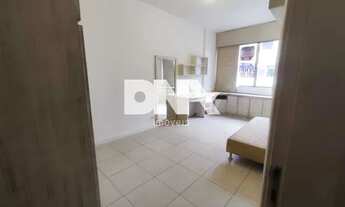 Imagem: Apartamento - Padrão / Residencial / Copacabana