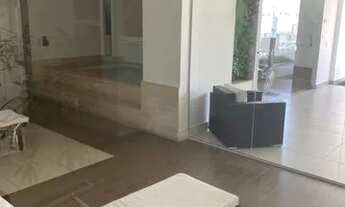 Imagem 3: Pelinca /3Quartos(Suíte)/2Vagas/R$680.000,00