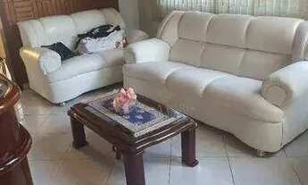 Imagem 5: Sobrado com 4 dormitórios à venda, 300 m² por R$ 2.275.000,00 - Canto do Forte - Praia Gra