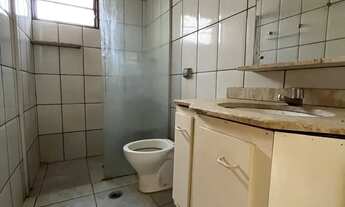 Imagem: Apartamento Vendo perto da Treze de Maio