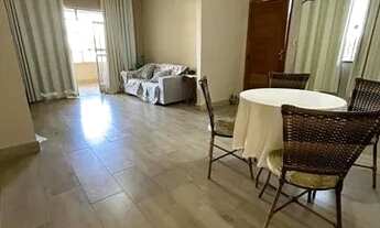 Imagem 3: Apartamento 3 quartos com terraço no Grã Duquesa