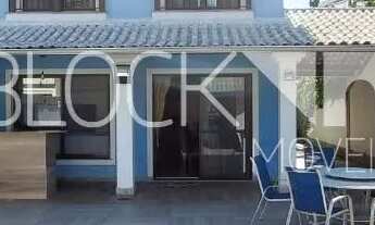 Imagem: Recreio dos Bandeirantes