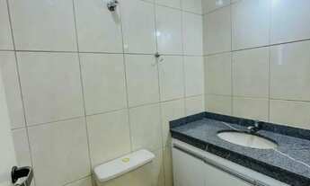 Imagem 6: Apartamento dois quartos bairro Castelo BH