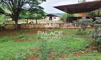 Imagem 2: Fazenda com 6 dormitórios à venda, 3291200 m² por RS 35.000.000 - Área Rural de Dourado
