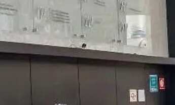 Imagem 6: Conjunto para alugar, 100 m² por R$ 14.400,00/mês - Pinheiros - São Paulo/SP