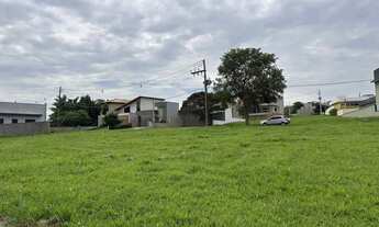 Imagem 7: Terreno para Venda em Boituva, Residencial Haras Inga Mirim