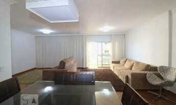 Imagem 4: Apartamento à Venda - Belém, 2 Quartos, 107 m2