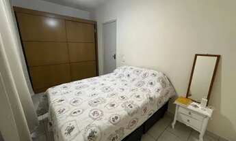 Imagem 6: CASA A VENDA EM SEPT ROSADO /SITE 05