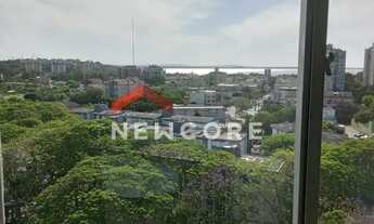 Imagem 7: Apartamento em Rua Doutor Campos Velho - Cristal - Porto Alegre/RS