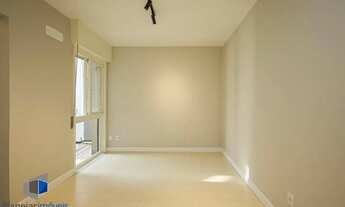 Imagem 7: Apartamento a venda no bairro Bom Fim