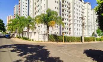 Imagem: SPAZIO BENFICA - APARTAMENTO COM 3 DORMITÓRIOS