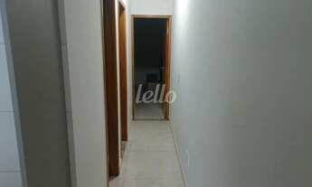 Imagem 5: Apartamento 2 quartos para alugar no(a) Vila Dom Pedro Ii