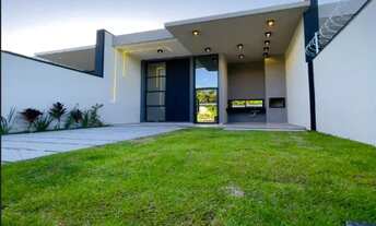 Imagem: Casa no Eusébio (Cód0121