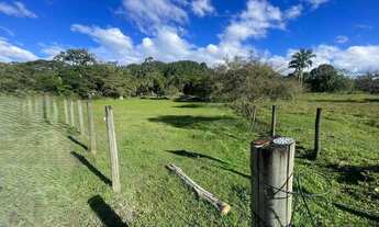 Imagem 6: Terreno à venda no bairro Ratones, Florianópolis/SC