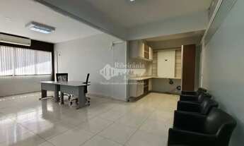 Imagem 6: Sala comercial para alugar no Santa Cruz do José Jacques, Ribeirão Preto