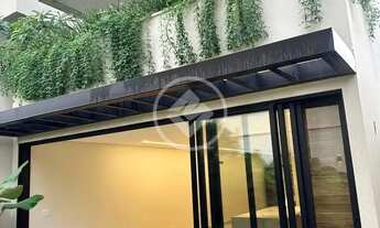 Imagem 6: Sobrado 3 suítes - Jardim Atlantico codigo: 160974