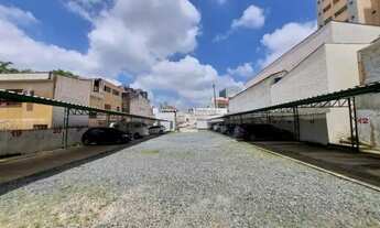 Imagem 2: Estacionamento á venda, 752,00 m2 - Centro, Sorocaba