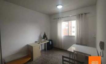 Imagem 4: APARTAMENTO MOBILIADO DEE 01 QUARTO PROXIMO AO IBMEC