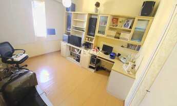 Imagem 7: MÉIER - Pedro de Carvalho - 2 Quartos - 2 Banheiros - 1 Vaga