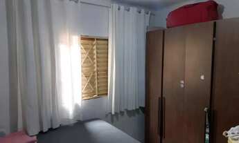 Imagem 4: Casa usada Real Conquista Goiânia