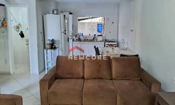 Imagem 7: Casa de condomínio em Rua Manoel Reis - Maitinga - Bertioga/SP