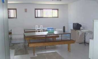 Imagem 3: Predio Comercial, Centro - São Caetano do Sul