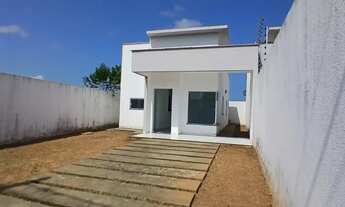 Imagem: 13 CASA NA REGIÃO DO MAIOBÃO COM 2 QUARTOS