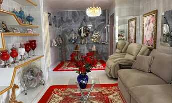 Imagem 7: Vendo excelente casa no cleto porteira fechada 15x30