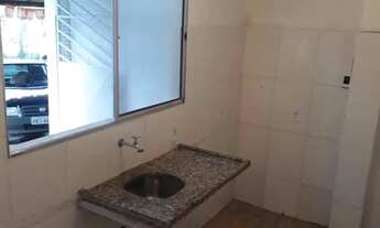 Imagem 2: KITNET PARA 1 PESSOA OU COMÉRCIO SIMPLES