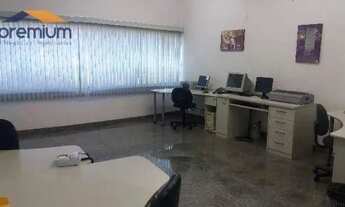 Imagem 7: Galpão à venda, 2000 m² por R$ 8.500.000,00 - Bairro Do Uberaba - Bragança Paulista/SP