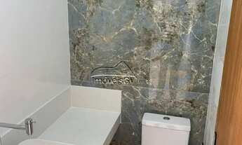 Imagem 4: Lagoa Santa II - Casa