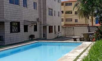 Imagem 6: Alugo Apto na Praia de Icaraí, Caucaia CE alugar Natal e Ano Novo. Tratar ZAP *72