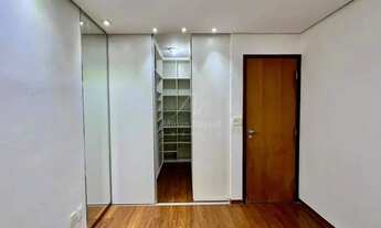 Imagem 7: Apartamento com 3 quartos (1 suíte) no bairro Fernão Dias