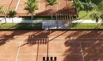 Imagem 3: Lote/Terreno para venda tem 375 metros quadrados em Jardins Amsterdã - Goiânia - Goiás