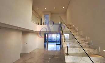 Imagem 6: Belíssima casa na Cidade Alpha com 4 suítes