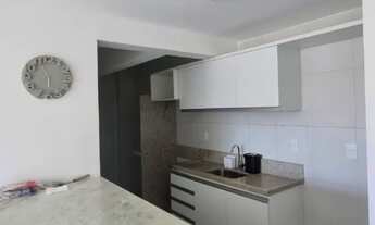 Imagem 7: Alugo apartamento ( 1 quarto) 42 m2 em Manaíra