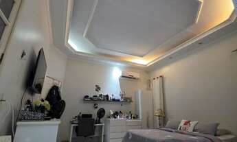 Imagem 6: Casa á venda com 05 quartos e 04 banheiros