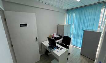 Imagem 2: SALA COMERCIAL em SALVADOR - BA, COMÉRCIO