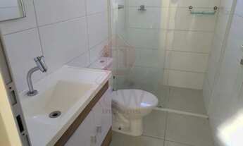 Imagem 7: APARTAMENTO - CIDADE NOVA