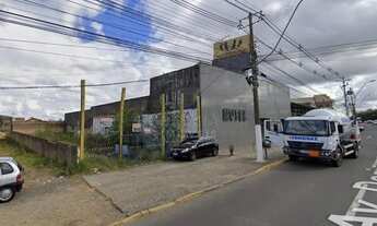 Imagem: Terrenos a venda - Parque Florido