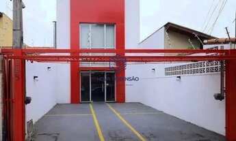 Imagem: Prédio, 197 m² - venda por R$ 1.380.000