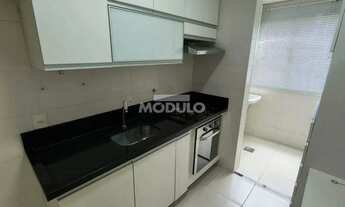 Imagem 6: Apartamento residencial para locação bairro Tabajaras com 3 quartos