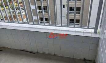 Imagem 10: Apartamento com 3 dormitórios à venda, 115 m² por R$ 1.250.000 - jardim real - Praia Grand