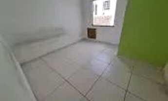 Imagem 6: Imóvel para venda em Laranjal - São Gonçalo - RJ