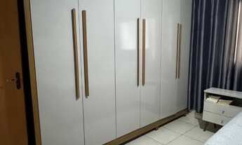 Imagem 6: IS07 - Casa a venda em Itapuã - OPORTUNIDADE!!