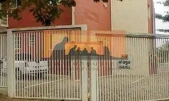 Imagem 2: Kitnet para Locação 1 Quarto, 1 Suite, 25M², Jardim Novo Barão Geraldo, Campinas - SP