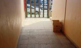 Imagem 7: Aluguel de escritório na praça 14 de janeiro