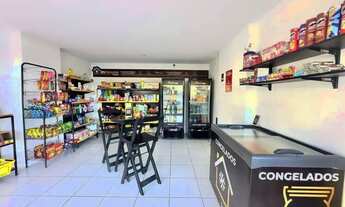 Imagem 3: Apartamento à venda no RUA SÃO DOMINGOS , MANGABEIRAS , Maceió, AL