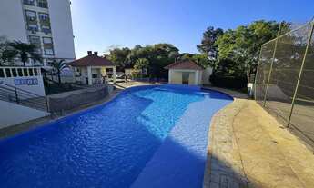 Imagem 13: Cobertura com 2 dormitório(s), 132 m² no bairro Cavalhada em Porto Alegre