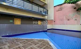 Imagem 6: Flat Mobiliado Próximo ao Mar em Maracaípe Pronto para Morar